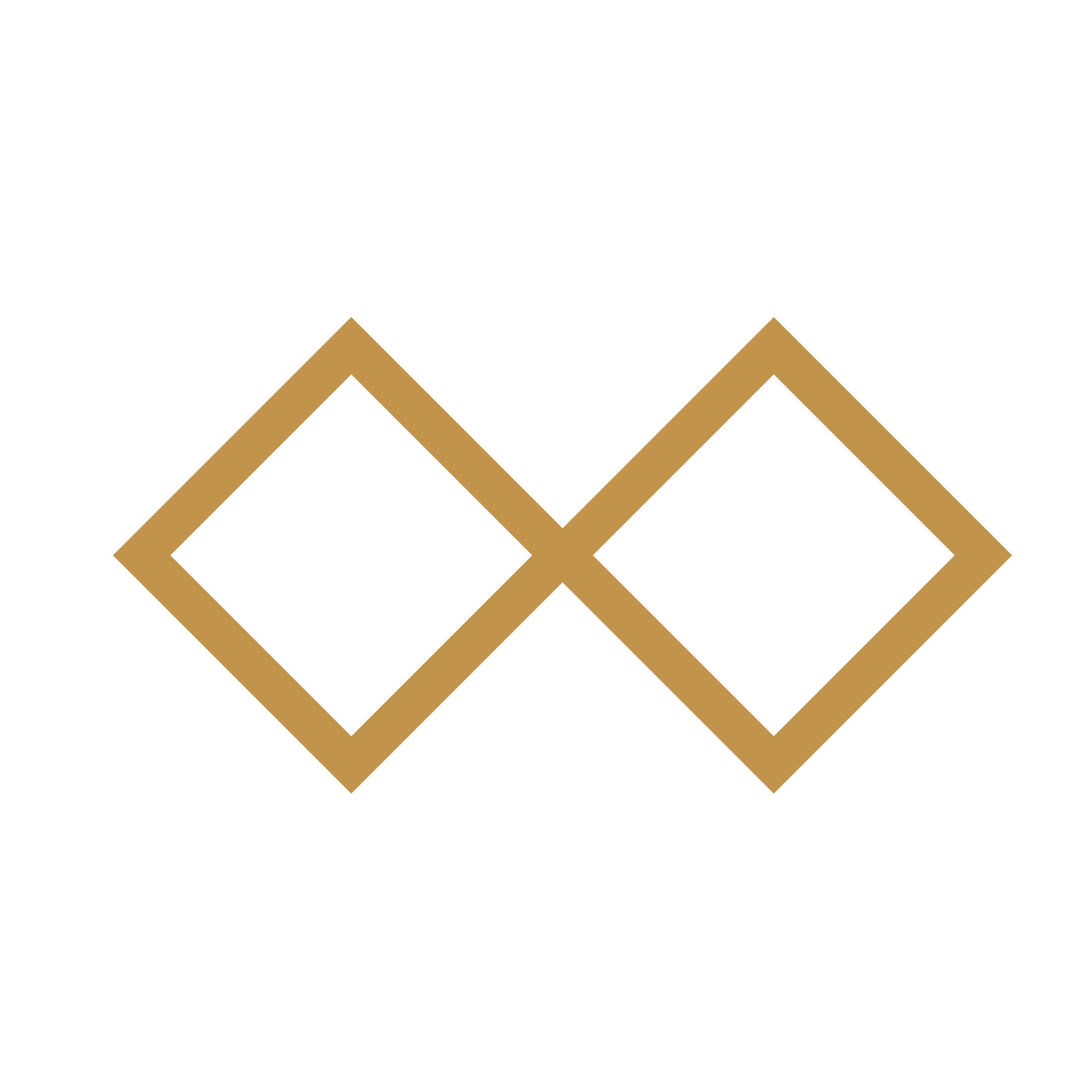 Infinite Consulting Logo